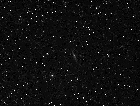 NGC891, 2016-12-4, 26x100sec, APO100Q, ASI1600MM-Cool.jpg
